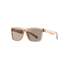 Load image into Gallery viewer, Rambo Golf Sunglasses
