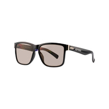 Load image into Gallery viewer, Rambo Golf Sunglasses
