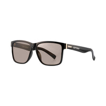 Load image into Gallery viewer, Rambo Golf Sunglasses
