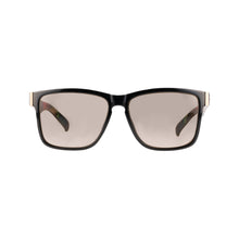 Load image into Gallery viewer, Rambo Golf Sunglasses
