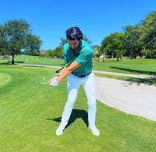 Load image into Gallery viewer, Sure-Strike Training Aid by Sure Golf
