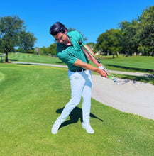 Load image into Gallery viewer, Sure-Strike Training Aid by Sure Golf
