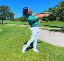 Load image into Gallery viewer, Sure-Strike Training Aid by Sure Golf
