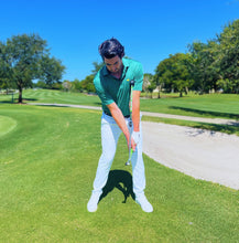 Load image into Gallery viewer, Sure-Strike Training Aid by Sure Golf
