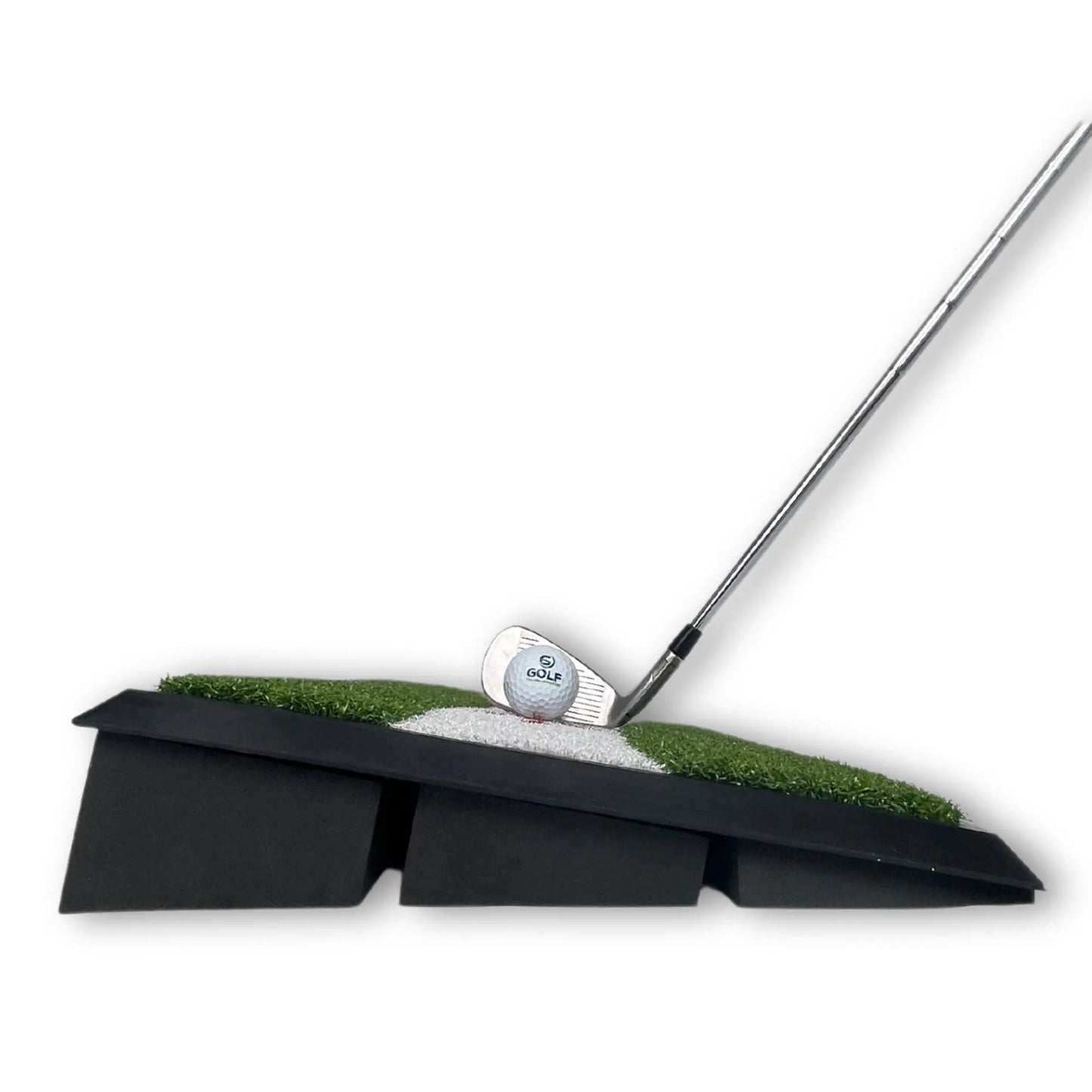 Golf Draw Board