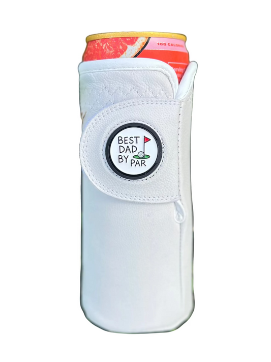 Best Day By Par (Slim)