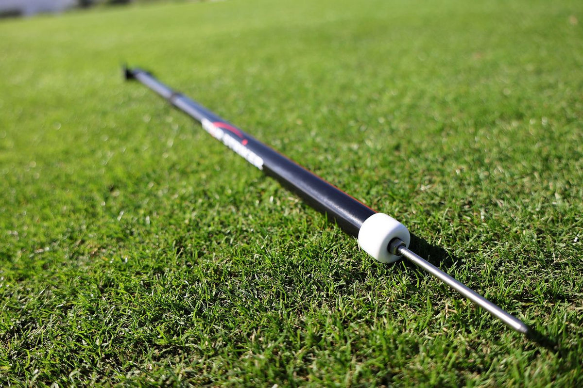 Special Edition Tour Striker Range Pro Combo