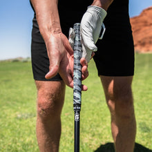 Load image into Gallery viewer, GREY CAMO V2
