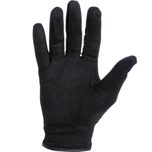 Load image into Gallery viewer, Arctic Reaction Premium Performance Golf Glove
