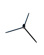 Load image into Gallery viewer, GPOD Base
