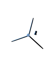 Load image into Gallery viewer, GPOD Base
