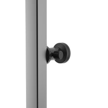 Load image into Gallery viewer, GPOD Caddy
