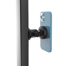 Load image into Gallery viewer, GPOD Caddy
