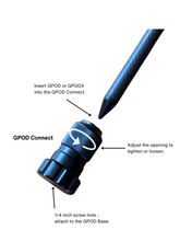 Load image into Gallery viewer, G-Bundle One - GPOD w/GPOD Base
