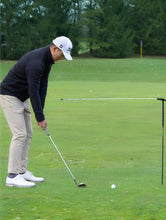 Load image into Gallery viewer, GPOD Connect
