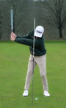 Load image into Gallery viewer, GPOD Connect
