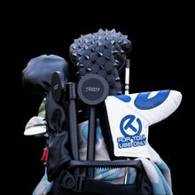 Load image into Gallery viewer, GPUCK w/MagSafe®
