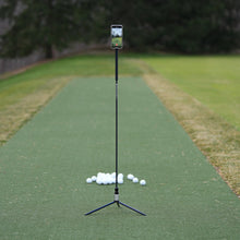 Load image into Gallery viewer, GPOD Base
