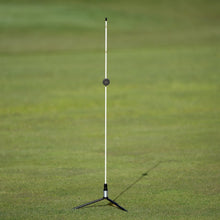 Load image into Gallery viewer, GPOD Base
