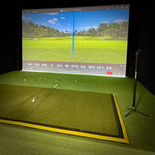 Load image into Gallery viewer, G-Bundle Three - GPOD Pauly P w/GPOD Base
