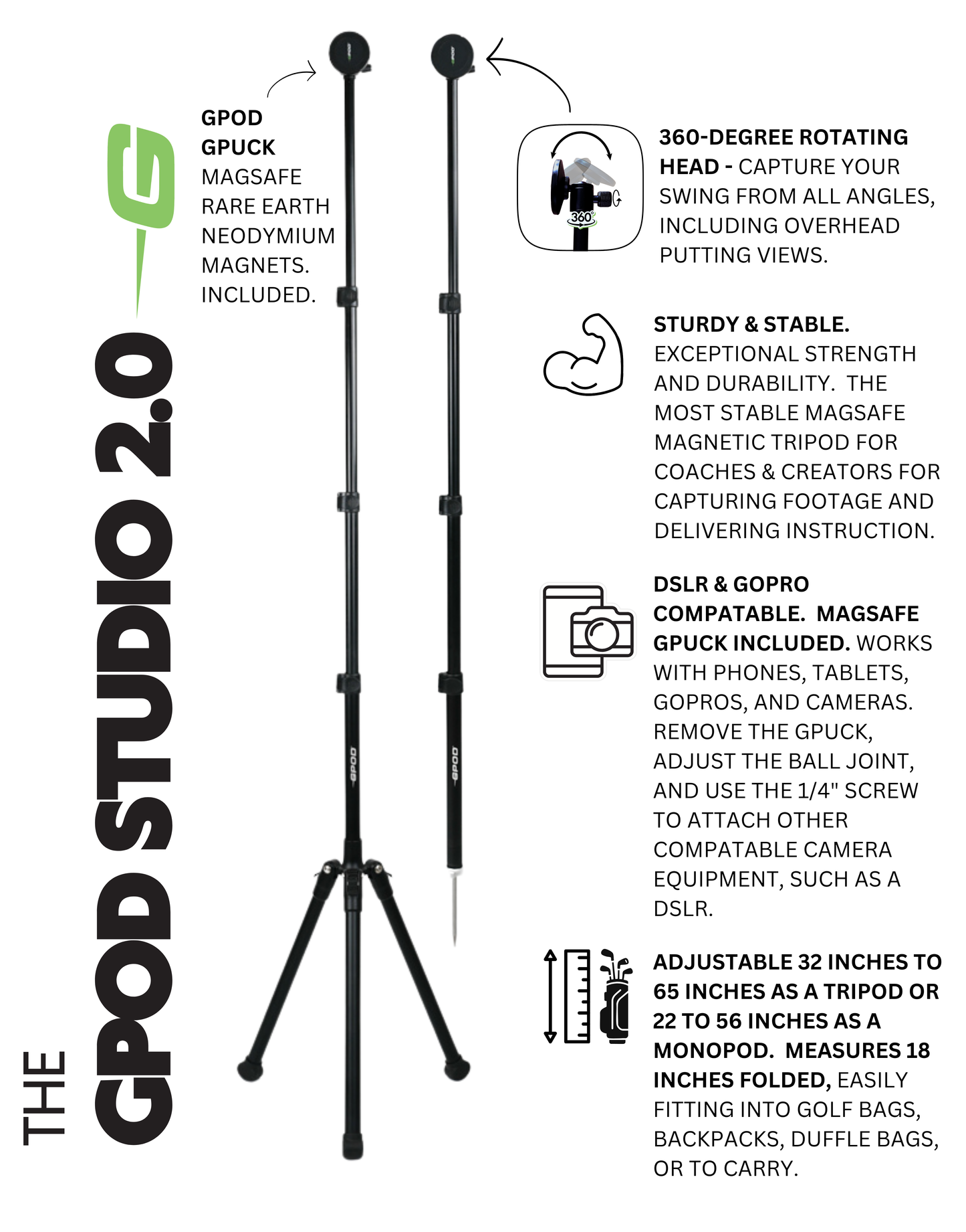 GPOD Studio 2.0