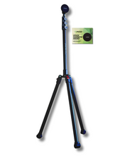 Load image into Gallery viewer, GPOD Studio
