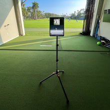 Load image into Gallery viewer, GPOD Studio
