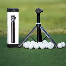 Load image into Gallery viewer, GPOD Travel + Sportsbox 3D Player Annual + Swing Analysis
