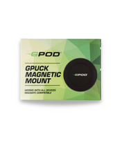 Load image into Gallery viewer, GPOD Travel + Sportsbox 3D Player Annual + Swing Analysis
