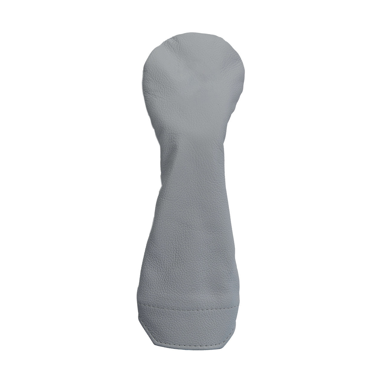 Solid Leather Headcovers