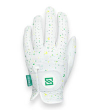 Load image into Gallery viewer, SKIVE Premium Golf Glove

