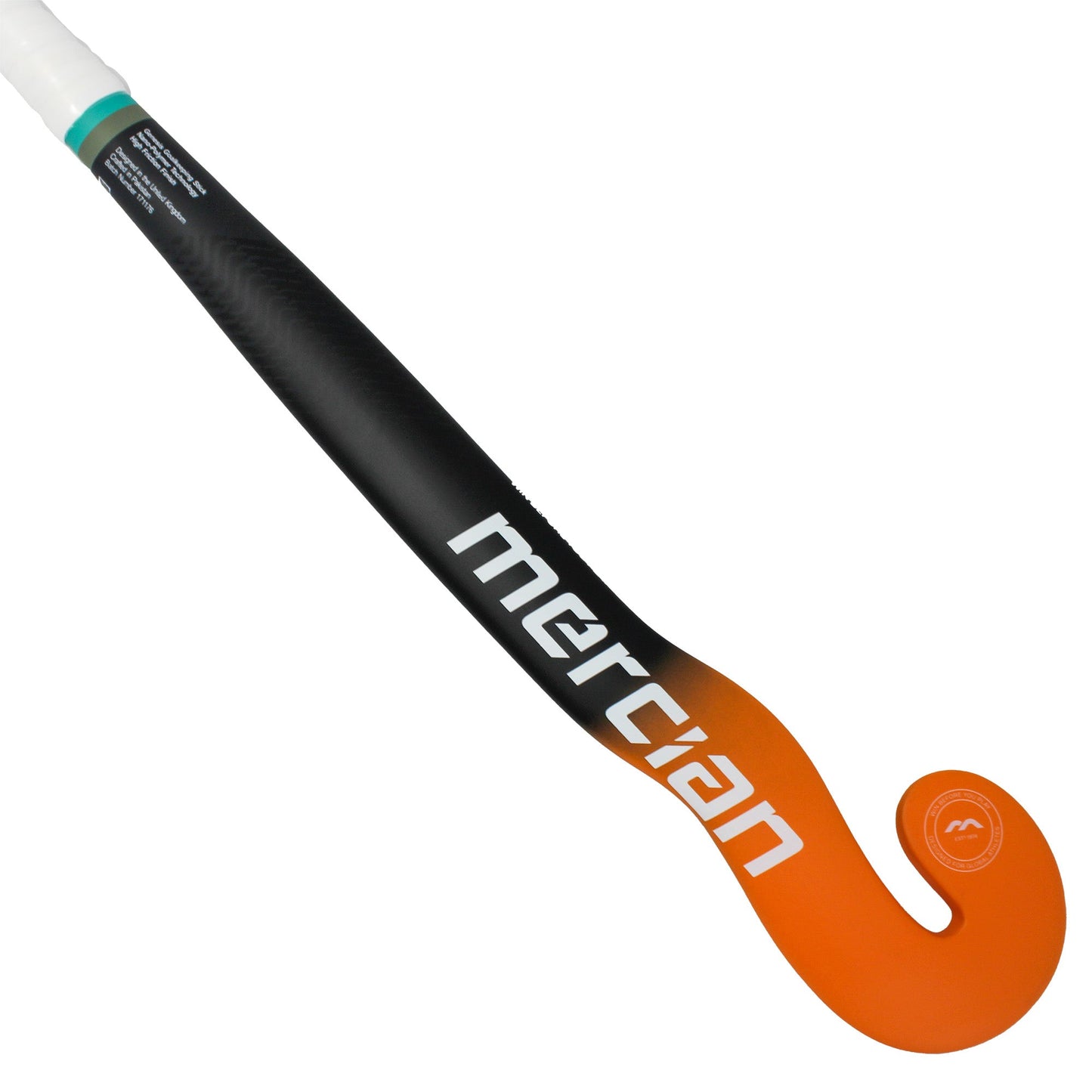 Genesis CF15 GK Znake