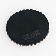 Load image into Gallery viewer, The Gilmore Cracker Ball Marker
