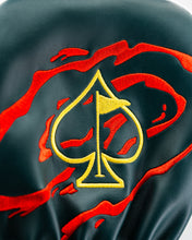 Load image into Gallery viewer, The Grand Glizzy - Driver Cover
