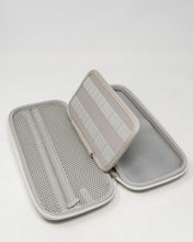 Load image into Gallery viewer, Glove &amp; Accessory Caddie - Gray
