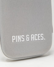 Load image into Gallery viewer, Glove &amp; Accessory Caddie - Gray
