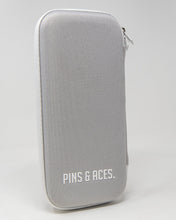 Load image into Gallery viewer, Glove &amp; Accessory Caddie - Gray
