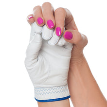 Load image into Gallery viewer, Premium Elongated Golf Gloves
