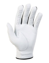 Load image into Gallery viewer, Women&#39;s Eagle Glove
