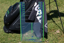 Load image into Gallery viewer, Striker 3000 Golf Strike Board
