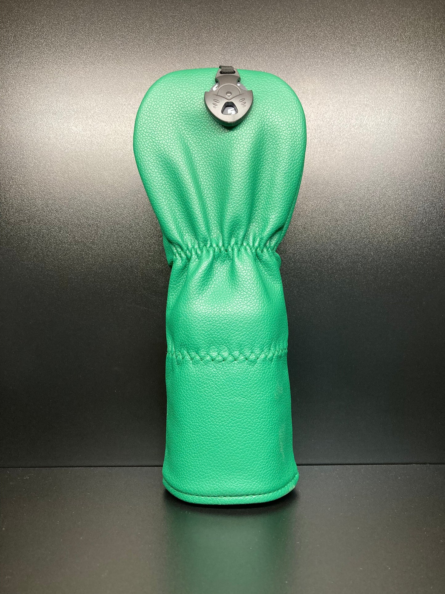 Golf Ball Bucket Hat Headcover