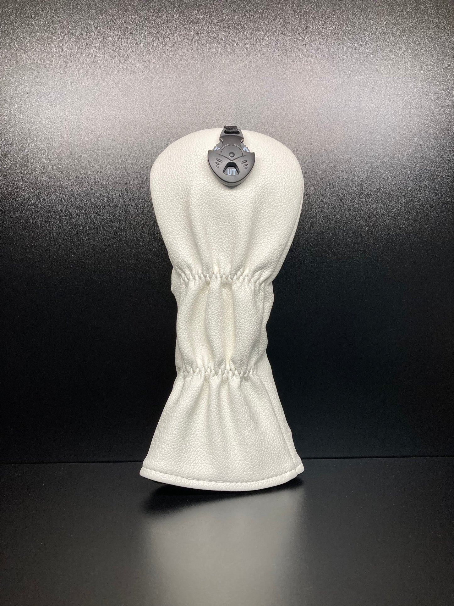 Golf Ball Bucket Hat Headcover