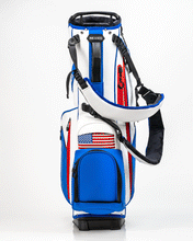 Load image into Gallery viewer, Player Preferred™ Golf Bag - Golf of America
