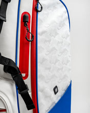 Load image into Gallery viewer, Player Preferred™ Golf Bag - Golf of America
