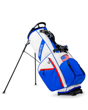 Load image into Gallery viewer, Player Preferred™ Golf Bag - Golf of America
