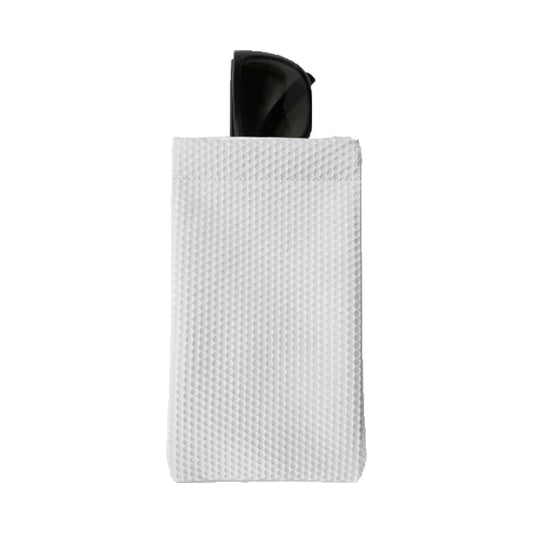 Golf Eyeglass Case - Authentic Series