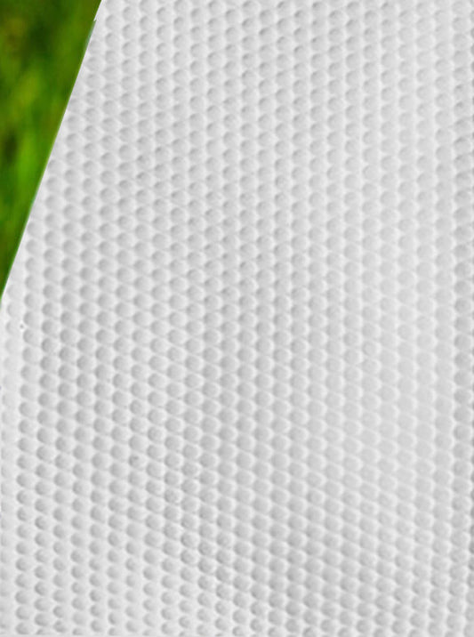 Golf Eyeglass Case - Authentic Series