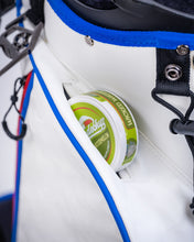 Load image into Gallery viewer, Player Preferred™ Golf Bag - Golf of America
