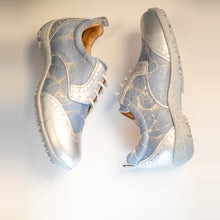 Load image into Gallery viewer, WesTees Grace
