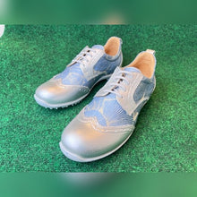 Load image into Gallery viewer, WesTees Grace
